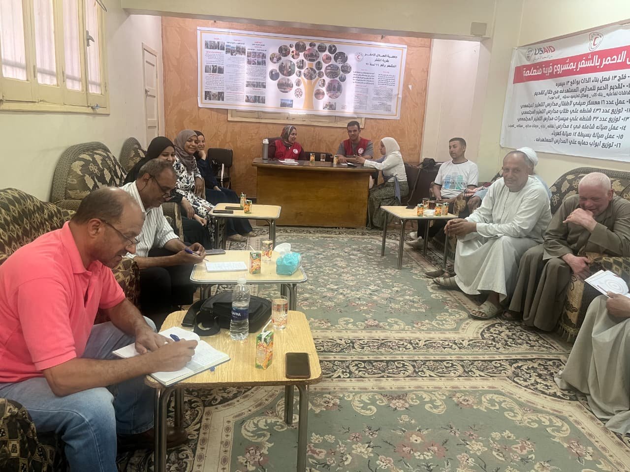 صورة واتساب بتاريخ 1447-03-22 في 13.46.48_072eb8f5