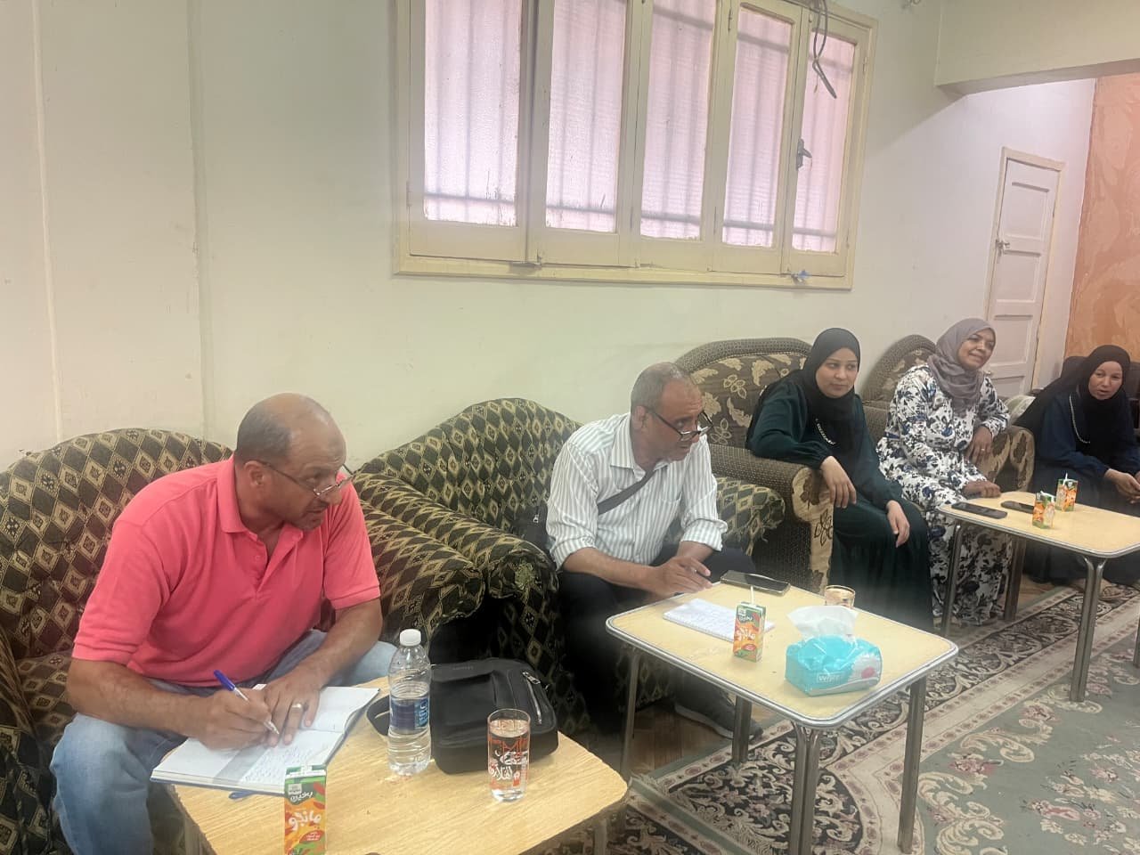 صورة واتساب بتاريخ 1447-03-22 في 13.46.55_5f5760f0