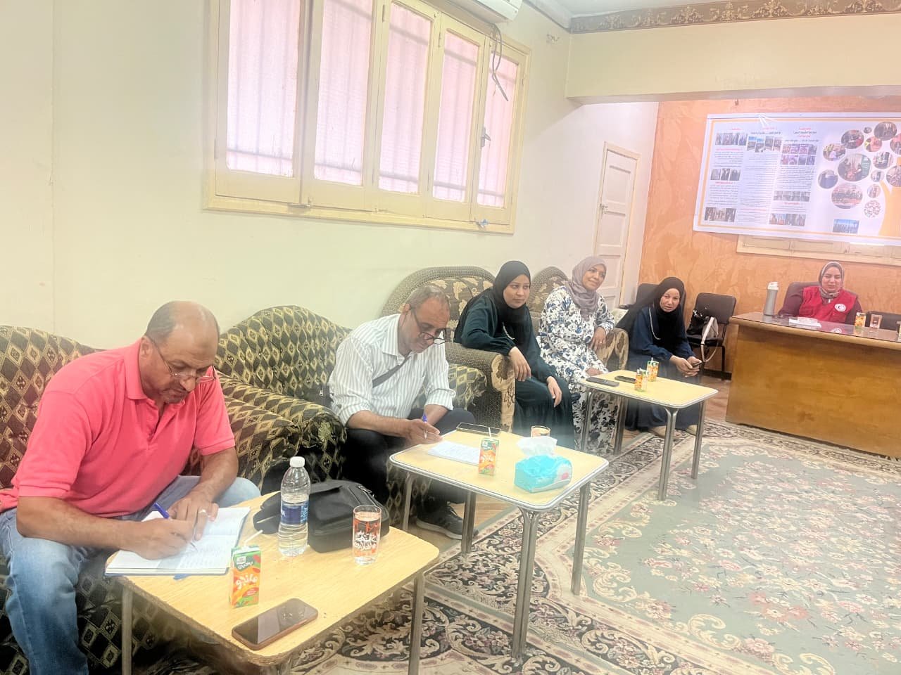 صورة واتساب بتاريخ 1447-03-22 في 13.46.56_dd24e8ed