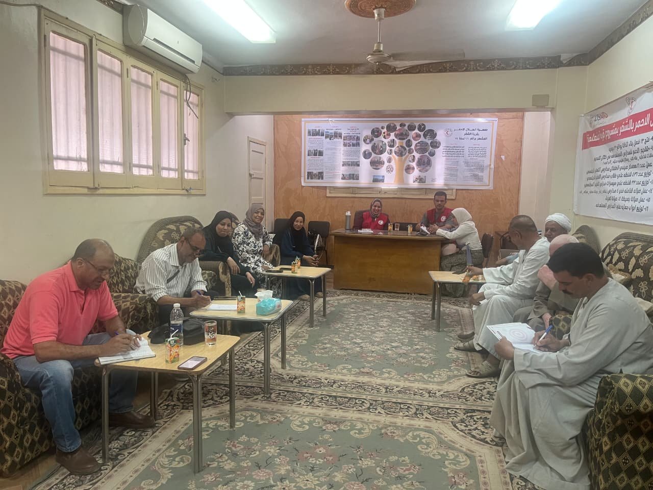 صورة واتساب بتاريخ 1447-03-22 في 13.48.05_4b128c77